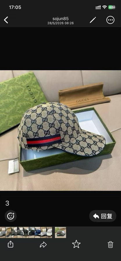 Caps
Master quality
95 dhs✅

Zain190
♥️♥️♥️