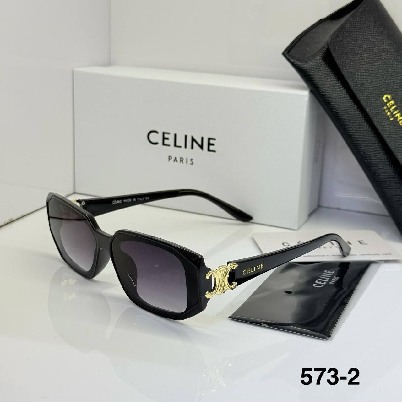 SUNGLASSES 🕶️
GOOD QUALITY 
50 dhs🌺

Zain40
♥️♥️♥️