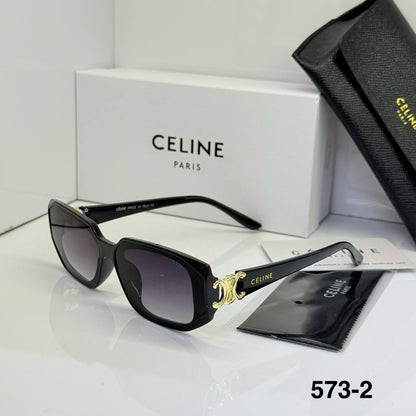 SUNGLASSES 🕶️
GOOD QUALITY 
50 dhs🌺

Zain40
♥️♥️♥️