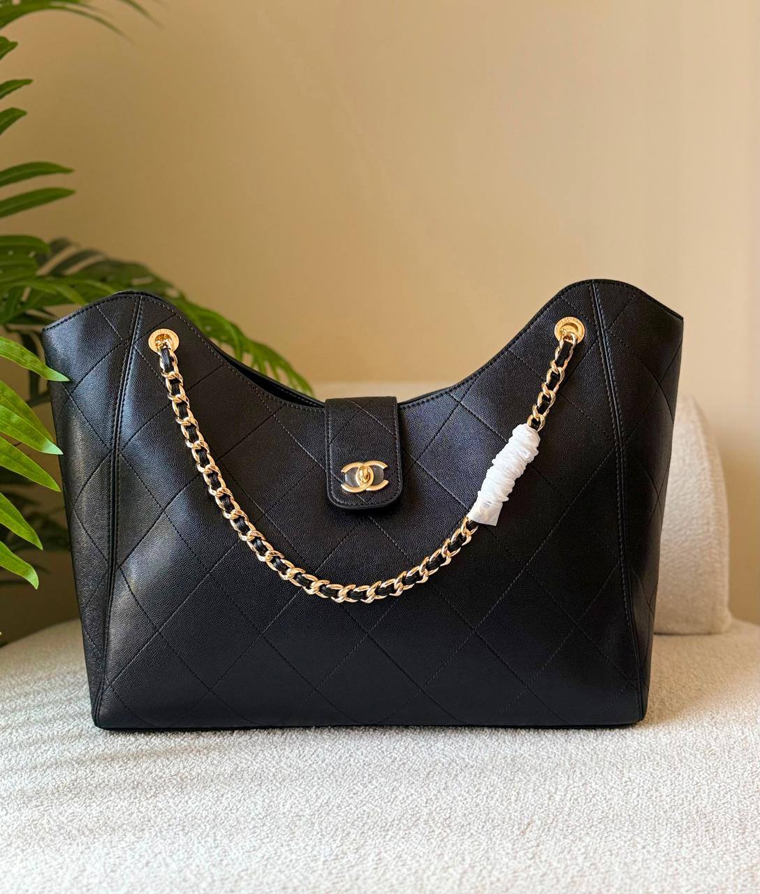 Chanel - LV
Super Master Bags
For Price 👇 WhatsApp✅
0568585901 
0507557372
0552275751 Owner Zain 👌

Zain246
♥️♥️♥️