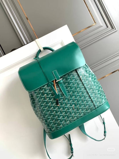 Goyard
High.   Quality  
450 dhs🪙🌨️

Zain131
♥️♥️♥️