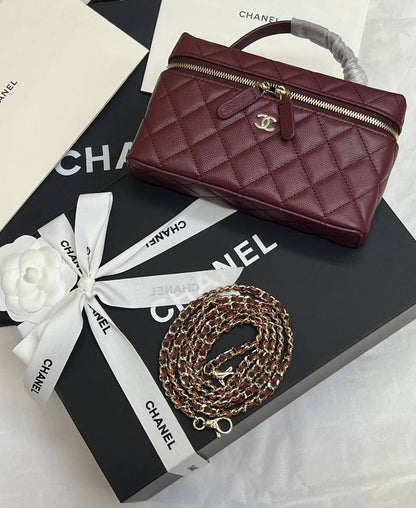 Chanel 💕💕✨
Super master quality 🔥🔥
Available ✨💕💕
With full packing 📦🎀
For Price 👇 WhatsApp✅
0568585901 
0507557372
0552275751 Owner Zain 👌

Zain251
♥️♥️♥️