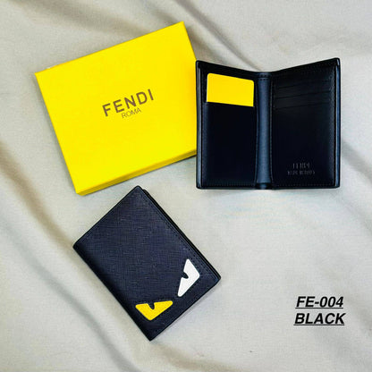 Wallets

Dior
Mont blanc
Fendi
Goyard
LV
Cartier
D&G

70 dhs🇦🇪🇦🇪

Zain182
♥️♥️♥️