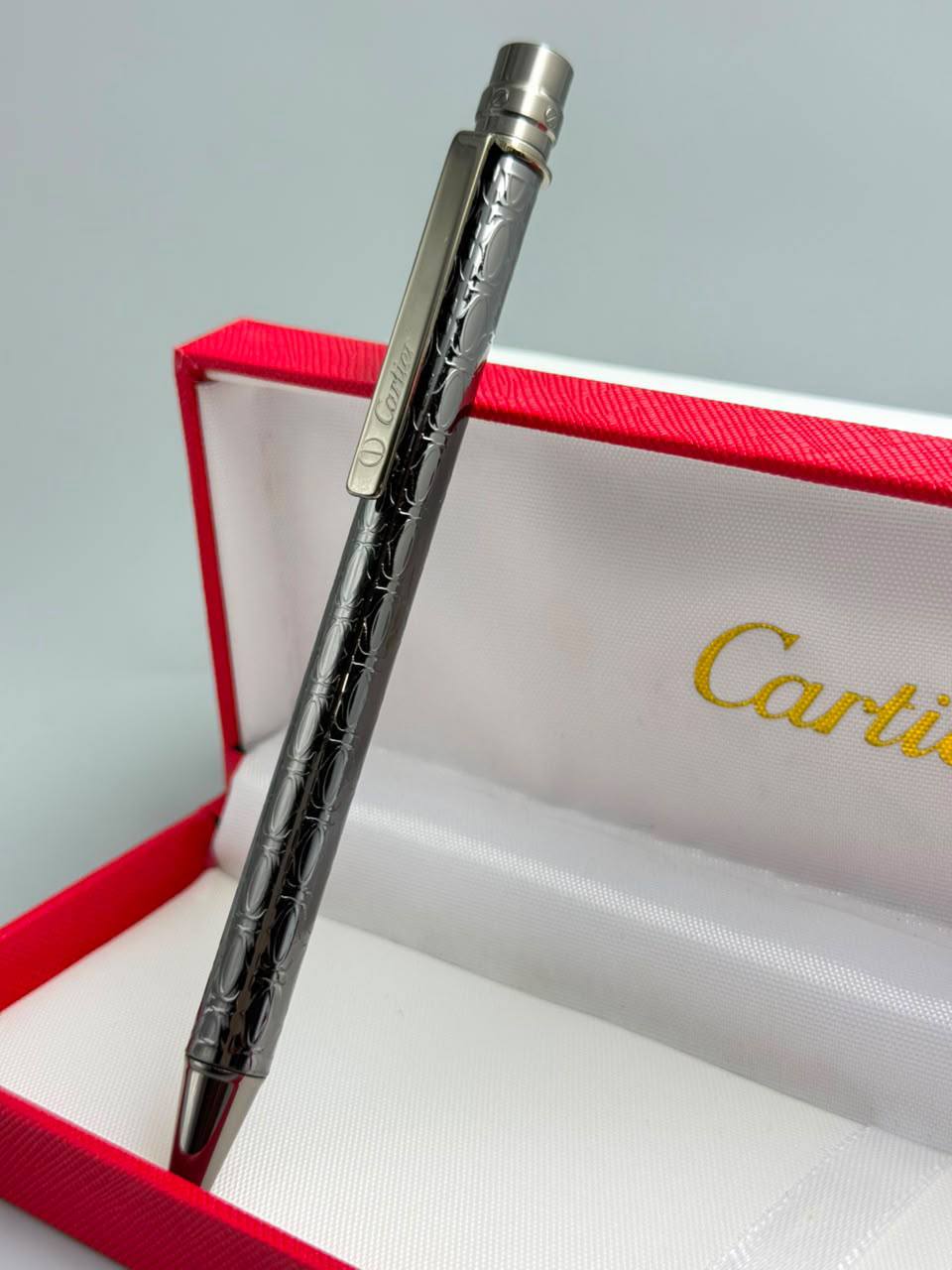 Cartier pen

55 dhs🇦🇪🇦🇪

Zain182
♥️♥️♥️