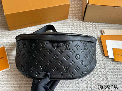 LV
Master Bags +++
For Price 👇 WTSP Text Zain 0568585901

Zain142
♥️♥️♥️