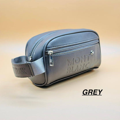 Men bags

45 dhs🇦🇪🇦🇪

Zain182
♥️♥️♥️