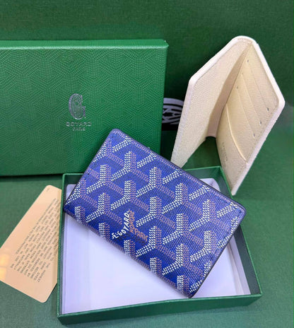 LV Wallets & card holder
30 dhs🇦🇪🇦🇪

Zain93
♥️♥️♥️