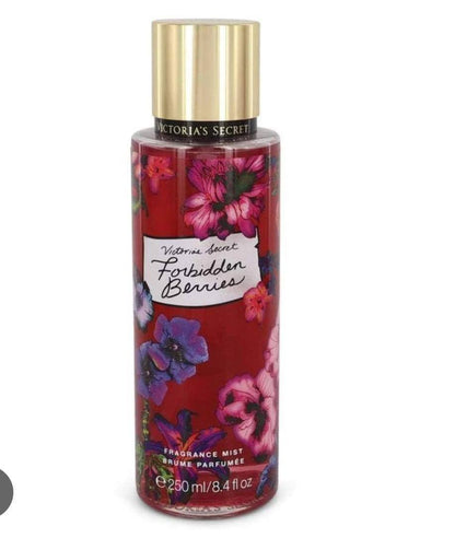 Victoria Secret Mist
20 dhs🪙
Buy more & get Discount

Zain17
♥️♥️♥️