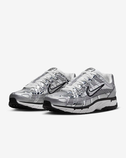 Nike P-6000 ‘Metallic Silver’
36-45 AVAILABLE 🤩
230 dhs✅

Zain242
♥️♥️♥️