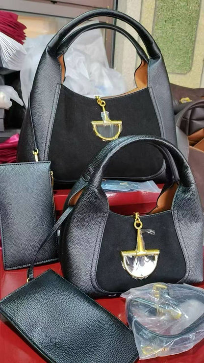 Gucci Master

#40cm
300 dhs🪙💕
#26cm
310 dhs🪙💕

Zain228
♥️♥️♥️
