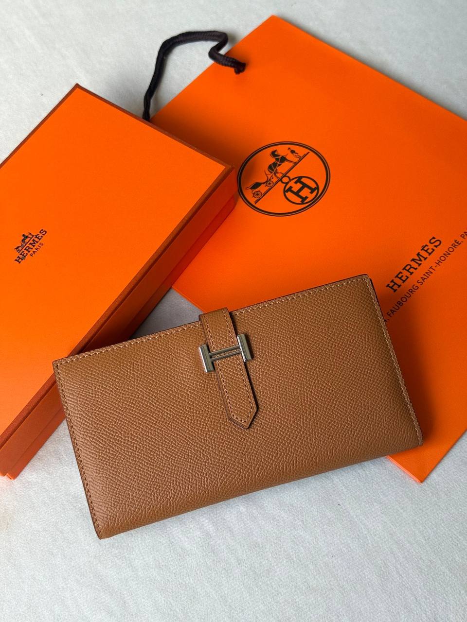 💞  Hermes 💞
💞*Super Master*💞
For Price 👇 WhatsApp✅
0568585901 
0507557372
0552275751 Owner Zain 👌

Zain275
♥️♥️♥️