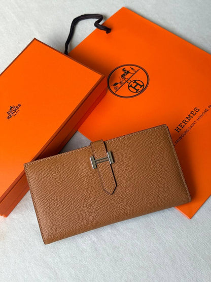 💞  Hermes 💞
💞*Super Master*💞
For Price 👇 WhatsApp✅
0568585901 
0507557372
0552275751 Owner Zain 👌

Zain275
♥️♥️♥️