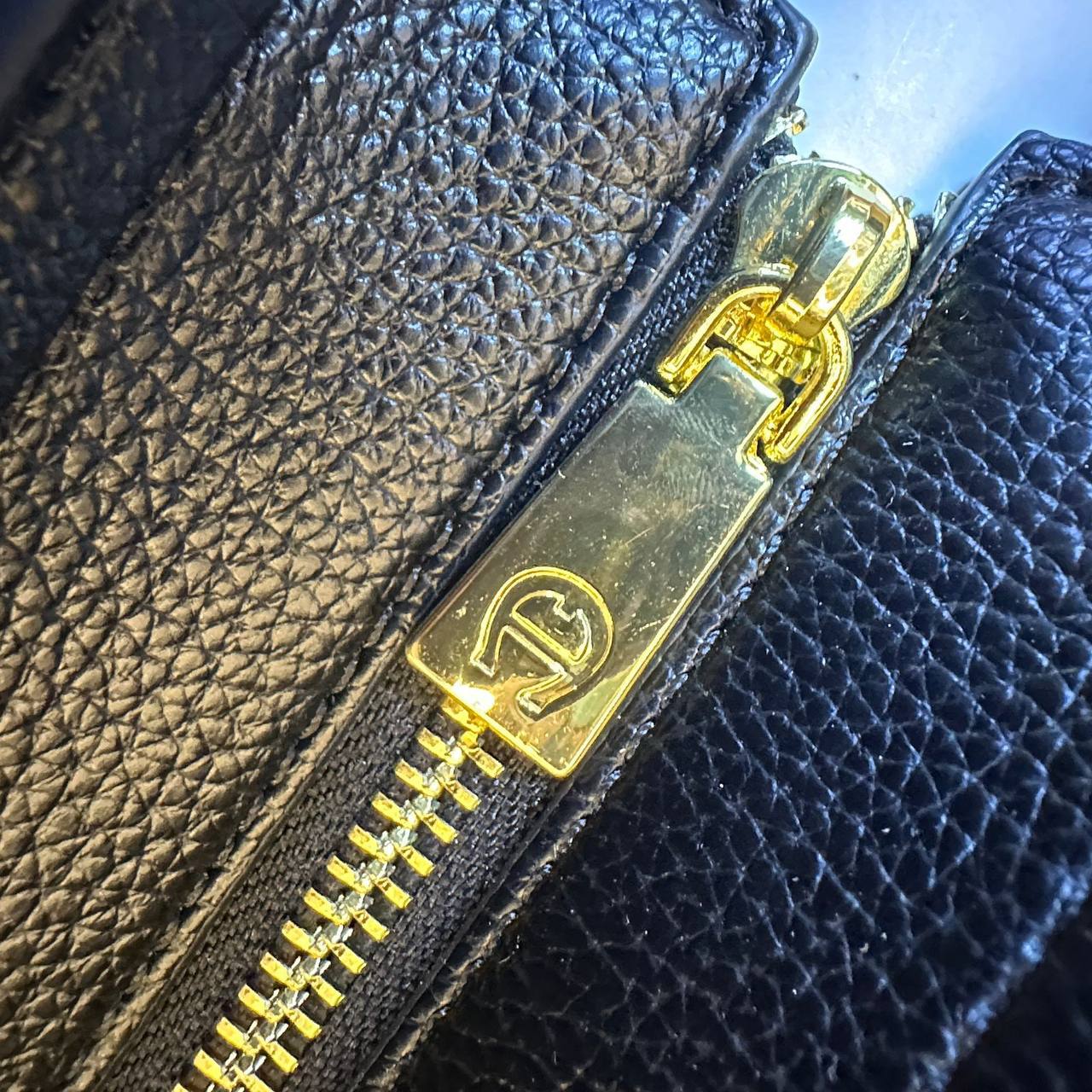 CELINE 
HIGH QUALITY
130 dhs✅

Zain39
♥️♥️♥️