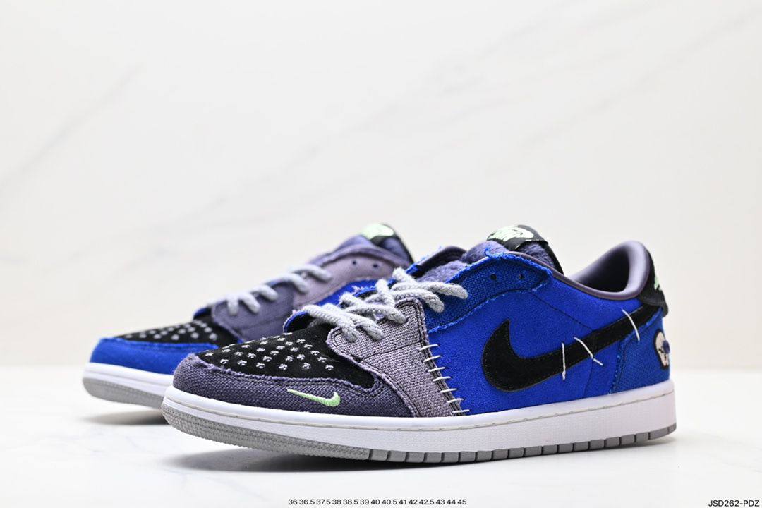 Nike
Size 36 TO 45 
120 dhs✅

Zain183
♥️♥️♥️