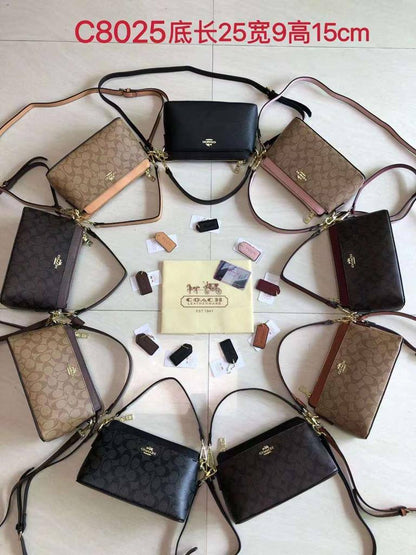 MK
80 dhs✅ 
high quality  25cm

Zain26
♥️♥️♥️