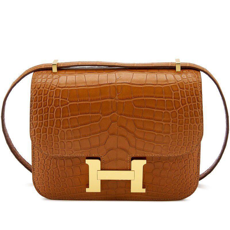 HERMES 
PREMIUM QUALITY 💯
95 DHS✅
WITH BOX 📦 

Zain28
♥️♥️♥️
