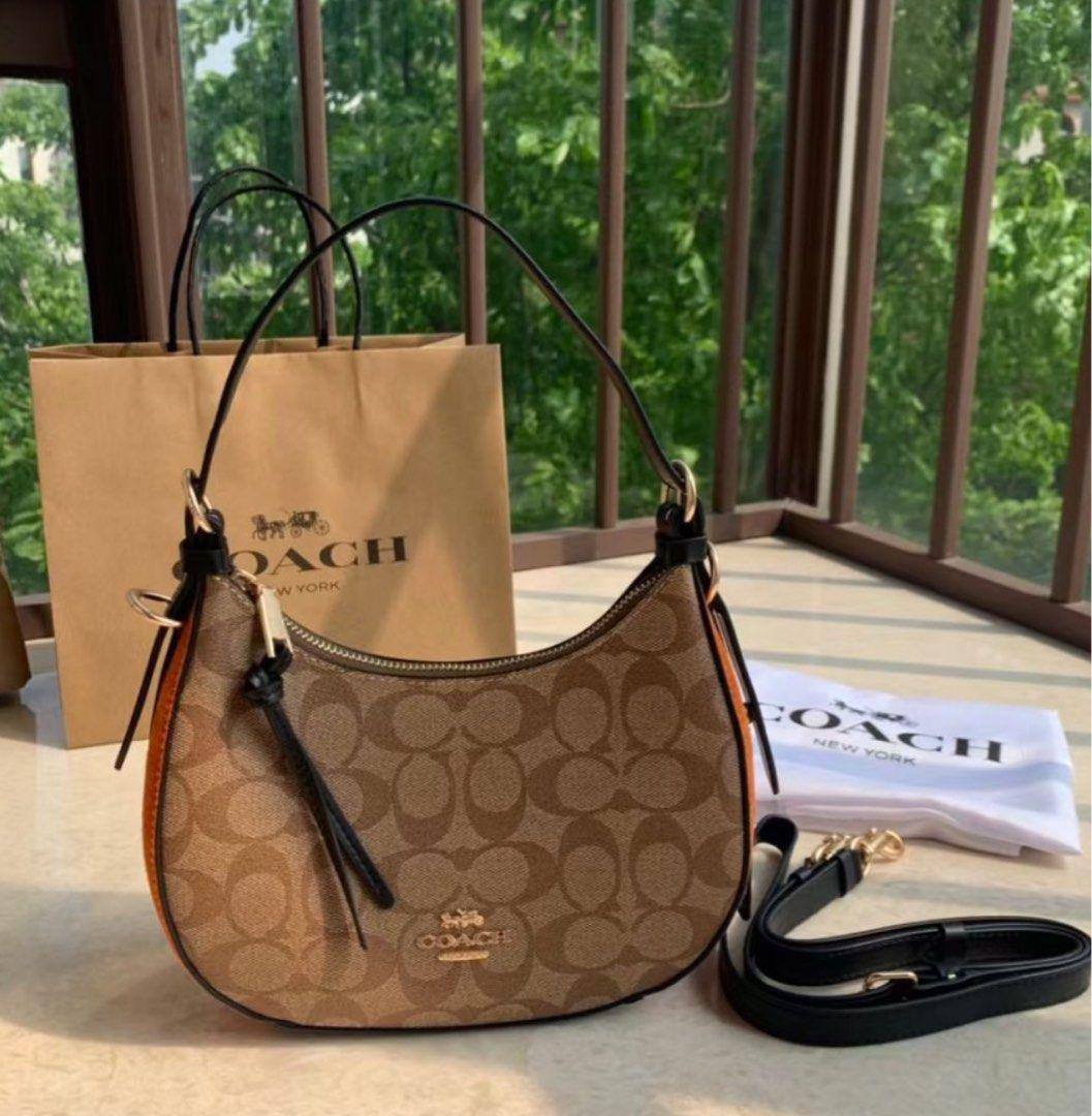 Coach Master
😍🌺22cm 
230 dhs🪙🌨️

Zain248
♥️♥️♥️