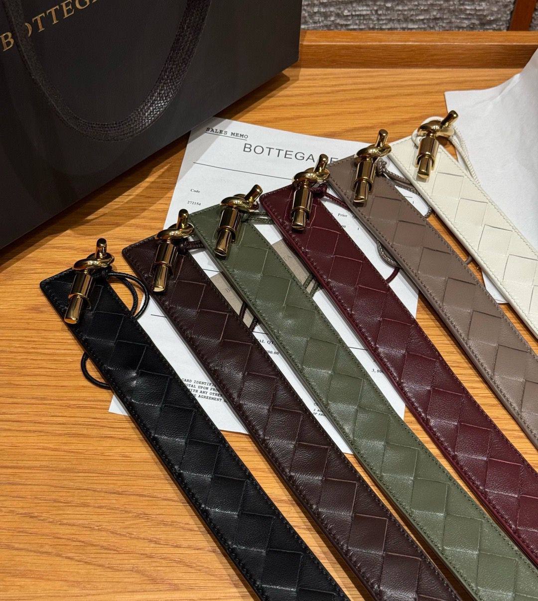 Bottega
For women
 
For Price 👇 WhatsApp✅
0568585901 
0507557372
0552275751 Owner Zain 👌

Zain164
♥️♥️♥️