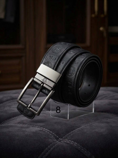 Mixed belts

70 dhs🇦🇪🇦🇪

Zain182
♥️♥️♥️
