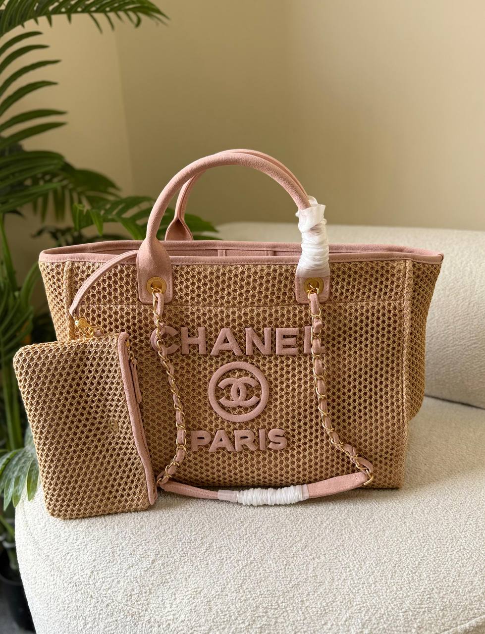 CHANEL 🤍
       🤍🩷🌿🩵💛
For Price 👇 WhatsApp✅
0568585901 
0507557372
0552275751 Owner Zain 👌

Zain246
♥️♥️♥️