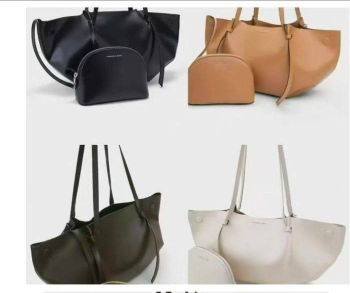 Polene
50*24*10 cm
With pounds 
110  dhs❤️ set

Zain17
♥️♥️♥️