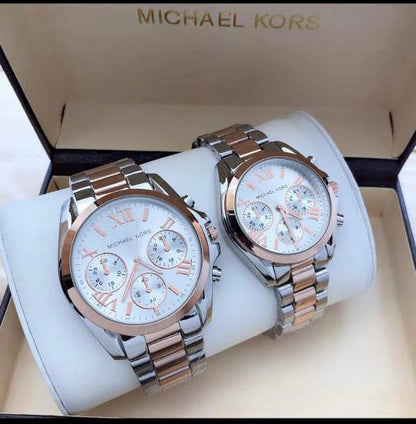 Twin Watches

40 dhs🪙💕
Couple
70 dhs🪙💕

Zain45
♥️♥️♥️