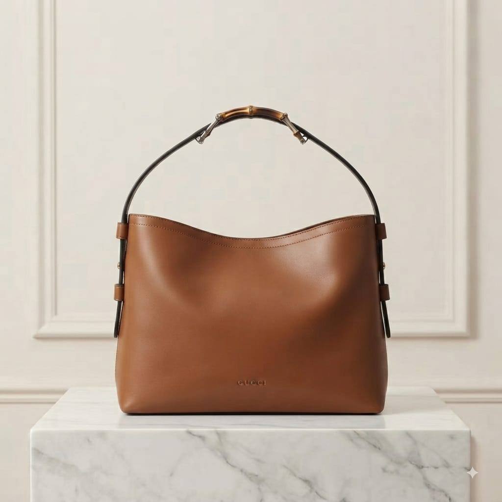 GUCCI Beatrix Hobo
Shoulder Totebag
Canvas, Denim, & Leather Material
Size: 35 cm
Without BOX

110 dhs🇦🇪🇦🇪

Zain239
♥️♥️♥️