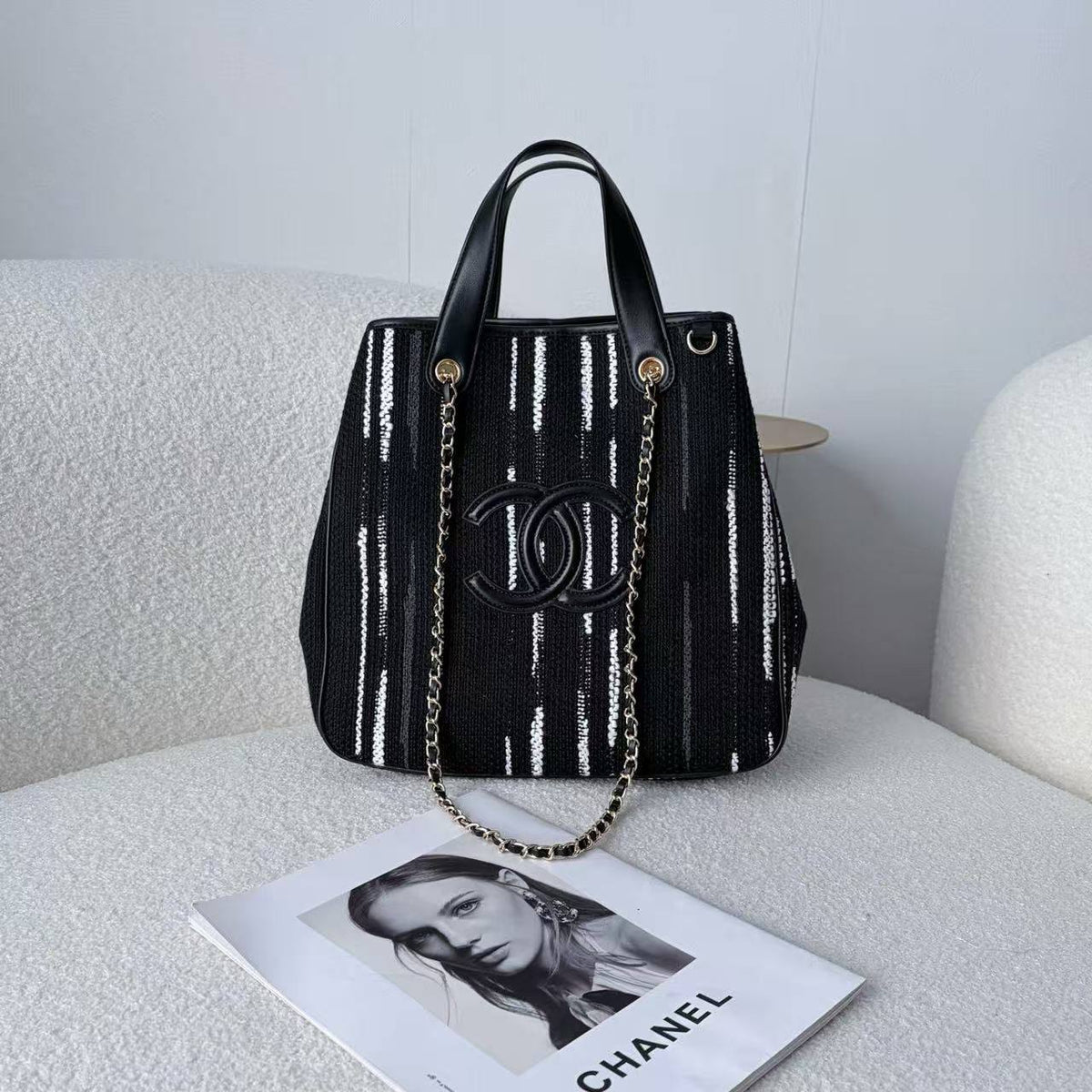 Chanel

360 dhs🇦🇪🇦🇪🇦🇪

Zain141
♥️♥️♥️