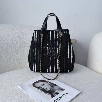 Chanel

360 dhs🇦🇪🇦🇪🇦🇪

Zain141
♥️♥️♥️