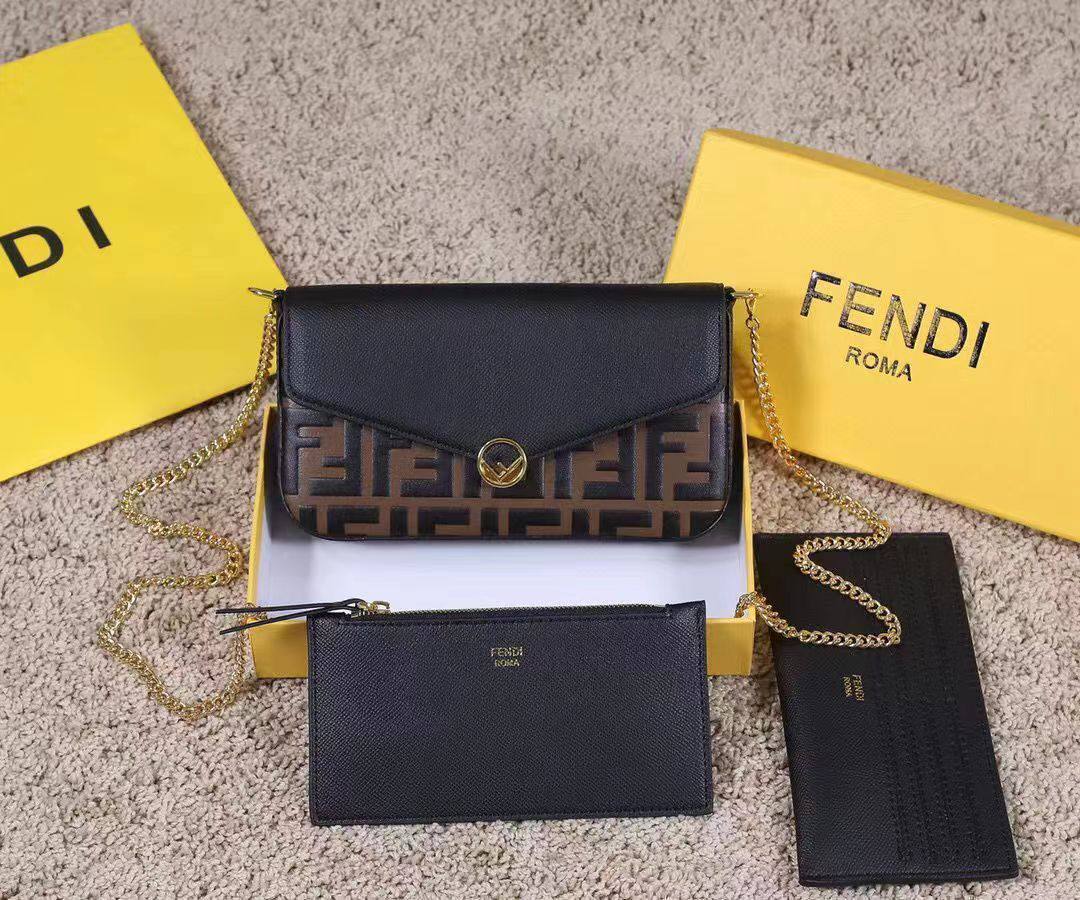 Fendi
Master 
For Price 👇 WTSP Text Zain 0568585901

Zain142
♥️♥️♥️
