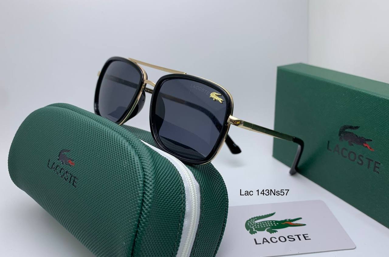 Gucci
85 dhs✅

Zain126
♥️♥️♥️