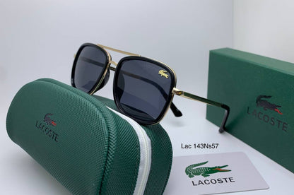 Gucci
85 dhs✅

Zain126
♥️♥️♥️