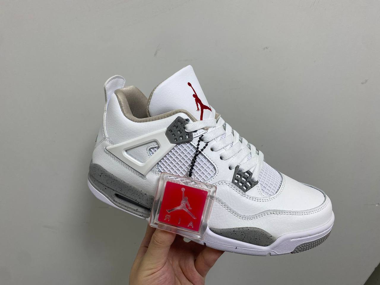 Jordan 4 
36-45
40-45
Now on discount 😇
190 dhs🇦🇪🇦🇪

Zain242
♥️♥️♥️