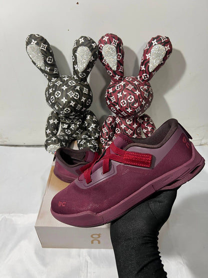 On cloud nova moon 🌙 
New Arrivals 🤩
36-45 AVAILABLE 😇
200 dhs🇦🇪🇦🇪

Zain242
❣️❣️❣️