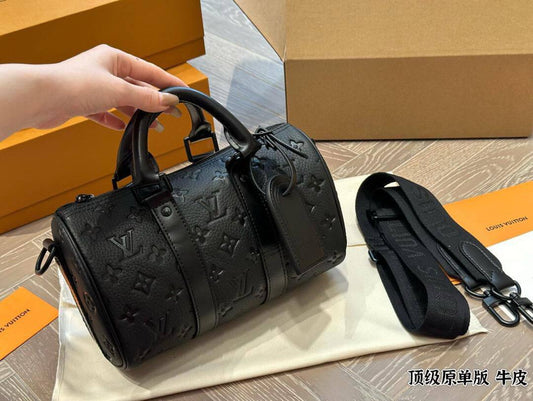 LV
Master ++++
For Price 👇 WTSP Text Zain 0568585901

Zain142
♥️♥️♥️