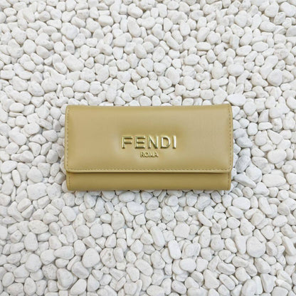TRI-FOLD 𝗟𝗢𝗡𝗚 WALLET

WITH BOX
🎁🎁🎁

30 dhs🪙🌨️

Zain31
♥️♥️♥️