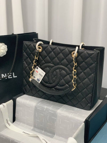 Chanel Master

33cm 
350 dhs🪙💕

Zain228
♥️♥️♥️