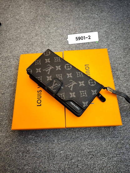 Wallets

45 dhs✅

with box
🎁🎁🎁

Zain26
♥️♥️♥️