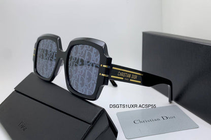 Dior
Super Master 
200 dhs🪙🌨️

Zain126
♥️♥️♥️