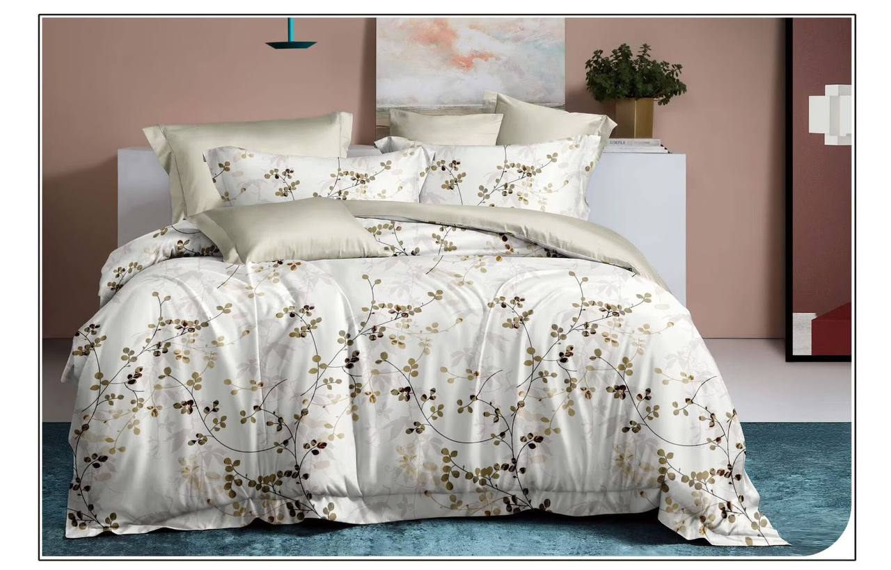 New collection 🌹🌹🌹
Give you best life 💥💥💥
Comfort set 
💛King size comfort 6pcs set 
1 comfort 
1 bedsheets 
4 pillowcases 
6pcs set 
120 dhs🇦🇪🇦🇪

Zain99
♥️♥️♥️