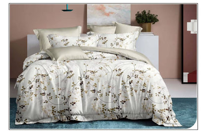 New collection 🌹🌹🌹
Give you best life 💥💥💥
Comfort set 
💛King size comfort 6pcs set 
1 comfort 
1 bedsheets 
4 pillowcases 
6pcs set 
120 dhs🇦🇪🇦🇪

Zain99
♥️♥️♥️