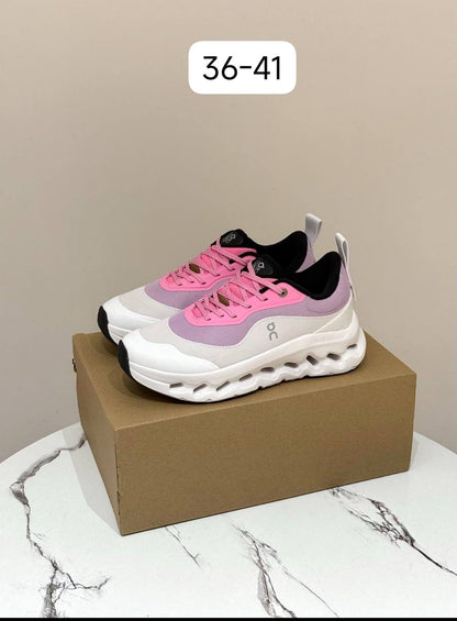 OC and leowe

Good quality 
130 dhs🇦🇪🇦🇪

Zain138
♥️♥️♥️