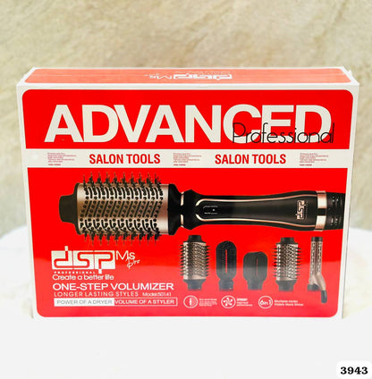 New Arrivals
Good Price
For Price 👇 WTSP Text Zain 0568585901

ZainShop
❤️❤️❤️