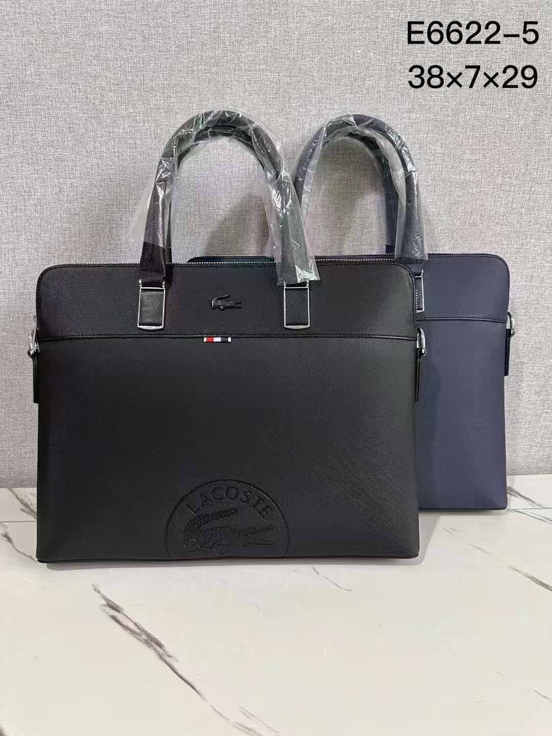 Laptop Bags
110 dhs❤️

Zain200
♥️♥️♥️