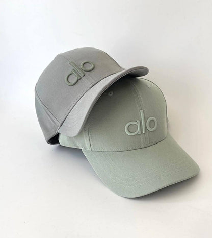 *CAP*

*MASTER QUALITY*

170 dhs🌺

Zain202
♥️♥️♥️