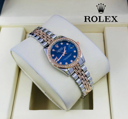 Rolex Ladies
55 dhs🪙🌨️

Zain29
♥️♥️♥️