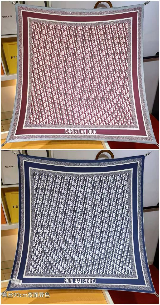 DIOR SCARVES

280 dhs🇦🇪🇦🇪🇦🇪

Zain328
♥️♥️♥️