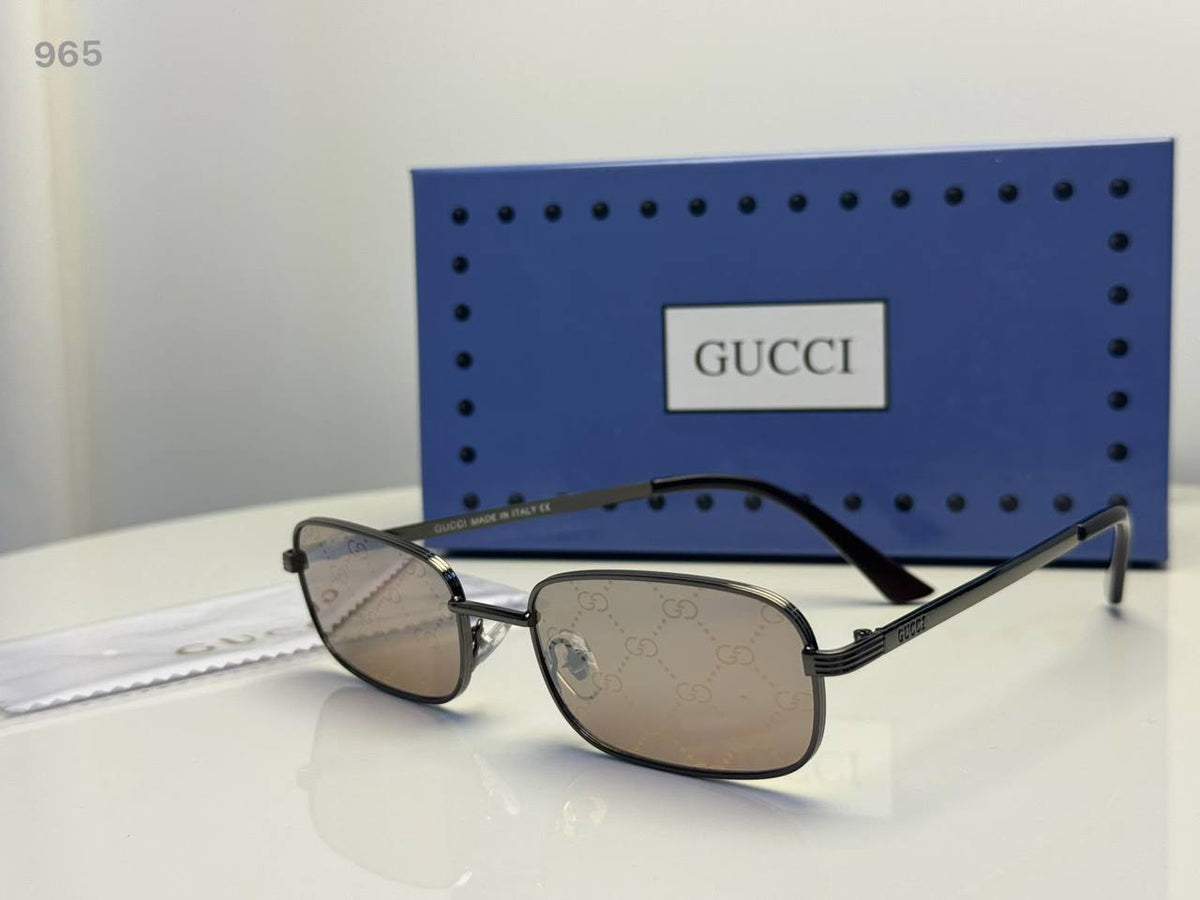 Sunglasses

65 dhs🇦🇪🇦🇪

Zain182
♥️♥️♥️
