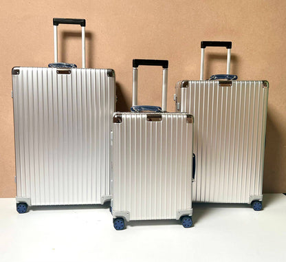 Dior Rimowa
Master💓💓
10kg。800 dhs✅✅
20kg。950 dhs✅✅
30kg。1150 dhs✅✅

Zain341
♥️♥️♥️