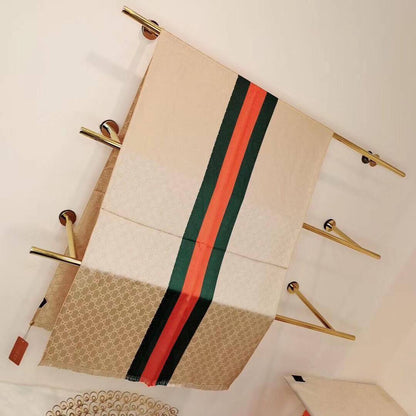 Cotton scarf 
45 dhs🪙🌨️

Zain93
♥️♥️♥️